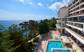 Hotel Excelsior - Liburnia